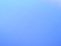 20240908_165515